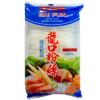 ORCHIDS Sai Fun Long Kou Bean Threads Noodles Gluten Free 227g
