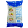 ORCHIDS Sai Fun Long Kou Bean Threads Noodles Gluten Free 227g - Image 2