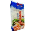 ORCHIDS Sai Fun Long Kou Bean Threads Noodles Gluten Free 227g - Image 3