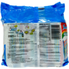 INDOMIE Instant Stir Fry Noodles Mi Goreng BBQ Chicken Flavor 85g*5 - Image 2